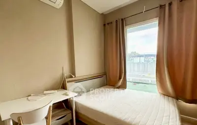 Screenshot 2569-04-14 at 11.10.18.jpg