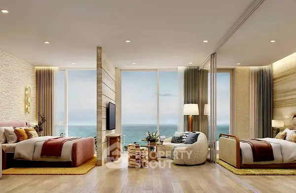 image_rental-29645699