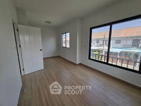 image_rental-27213443