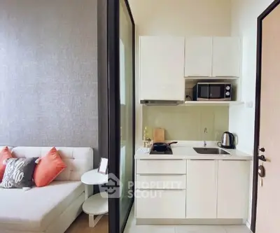 Screenshot 2026-04-19 211720.png