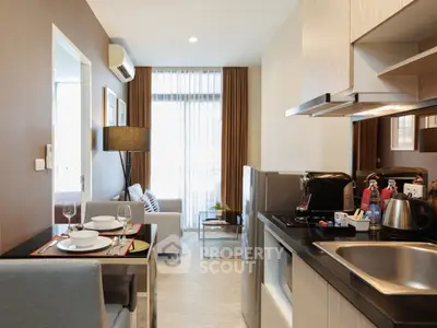 image_rental-28022837