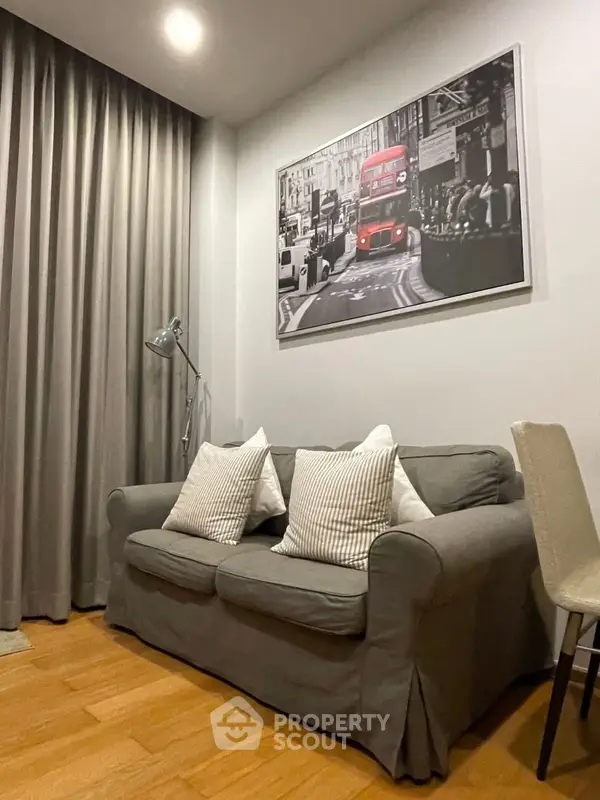 image_rental-22971068