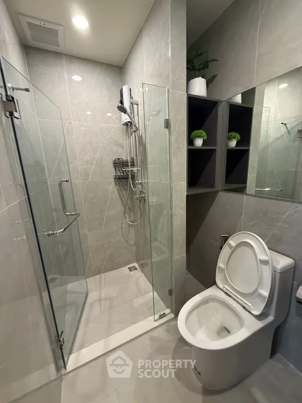 image_rental-28134504