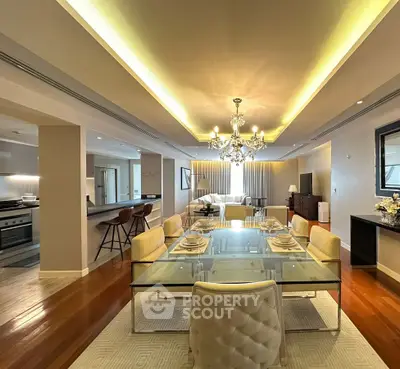 image_rental-30763554