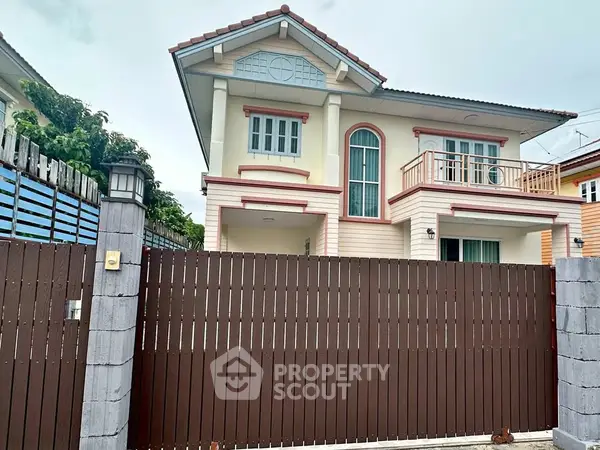 image_rental-28643336