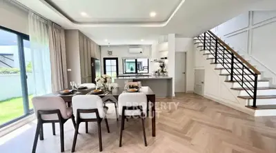 image_rental-27551124