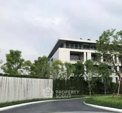 Screenshot 2026-02-04 170319.png