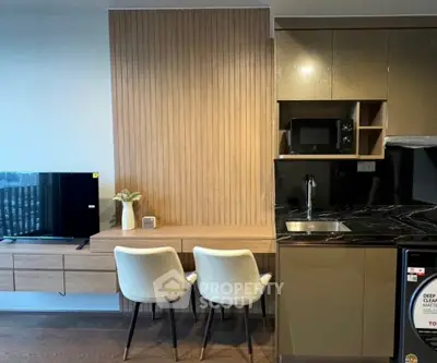 Screenshot 2569-03-20 at 11.22.45.jpg