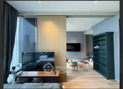 image_rental-26828366