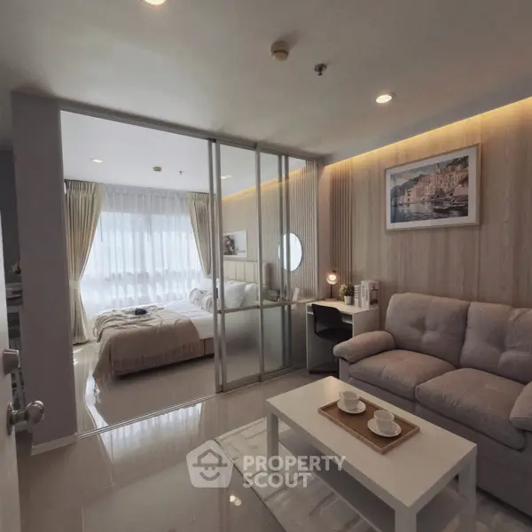 image_rental-27872948