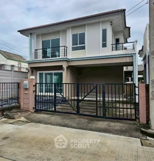 image_rental-26860092