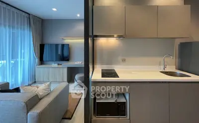 Screenshot 2026-01-19 203450.png