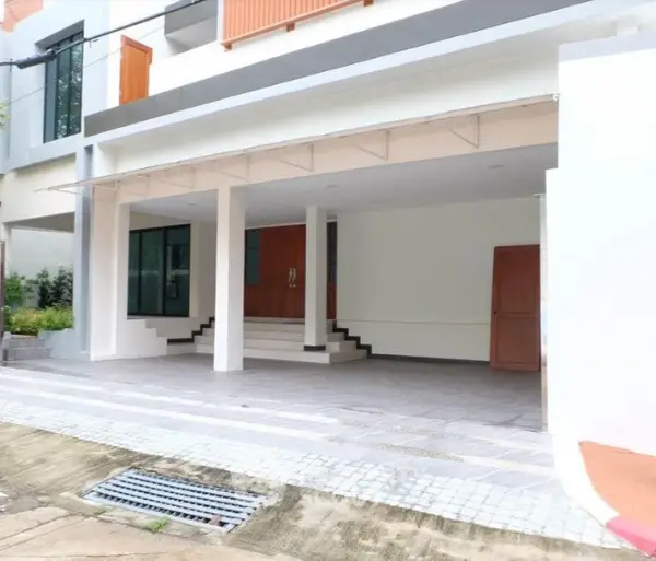 image_rental-17159164