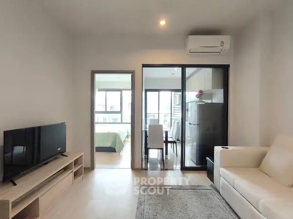 image_rental-23335820