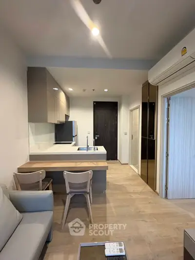 image_rental-28155646