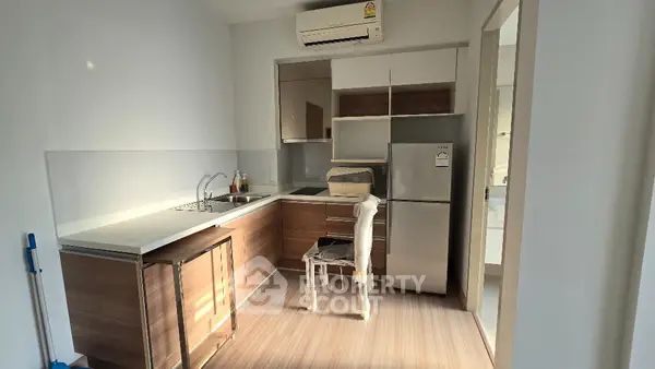 image_rental-16965743