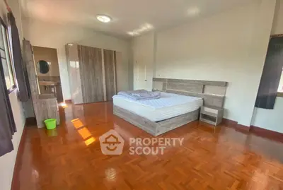 Screenshot 2569-01-15 at 08.33.13.jpg