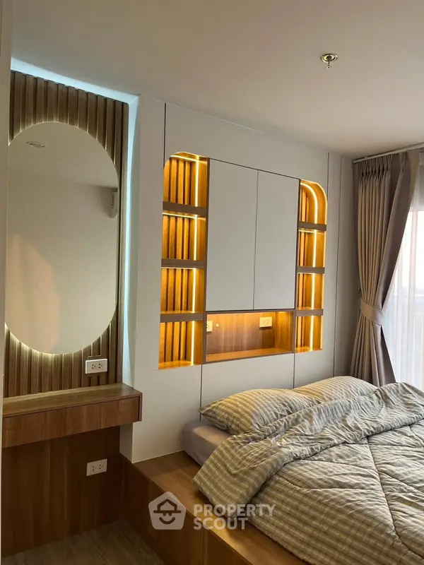 image_rental-31358637