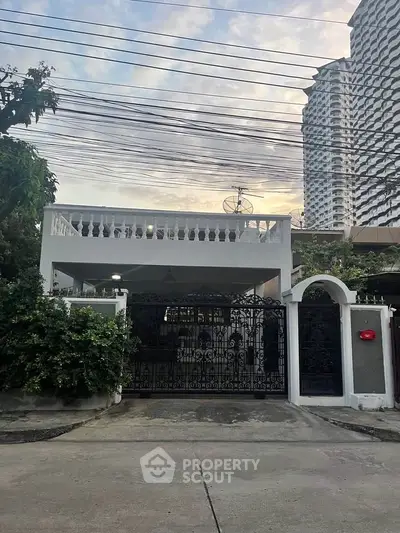 image_rental-31184592