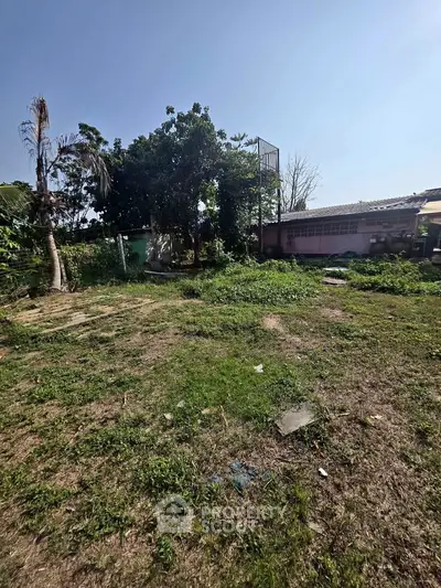 image_rental-31707435