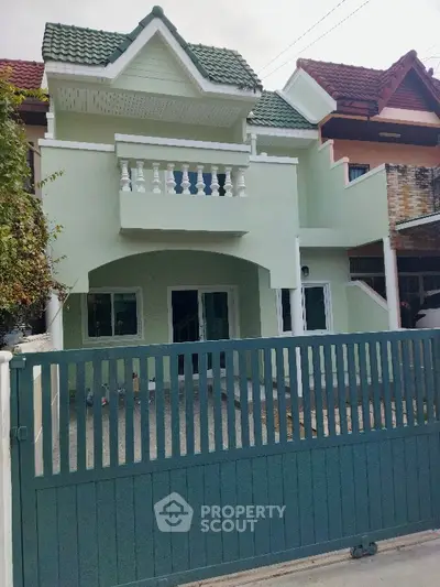 image_rental-7107018