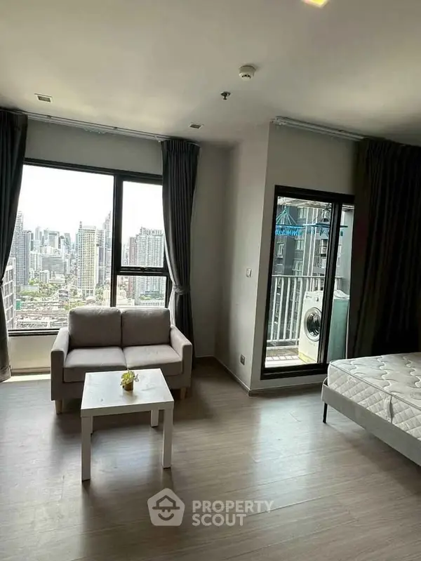 image_rental-26750070