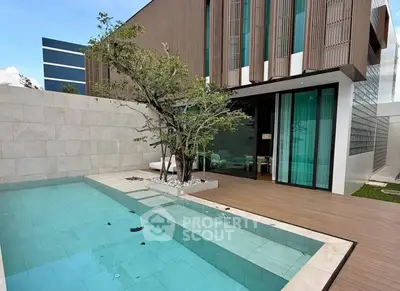 image_rental-31533862