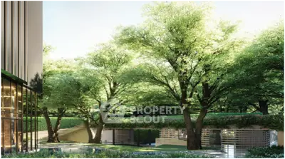 image_rental-31726444