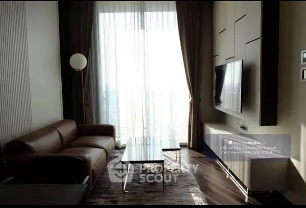 image_rental-18603806