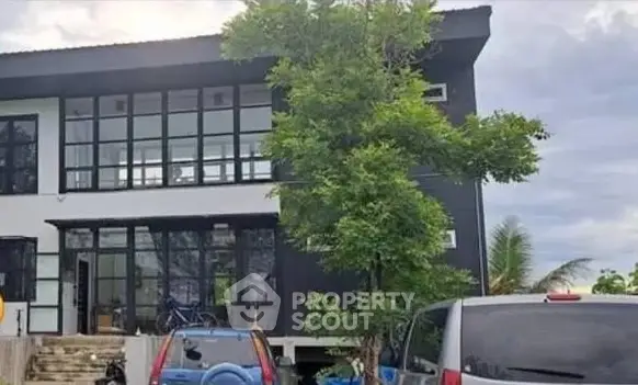 image_rental-30461831