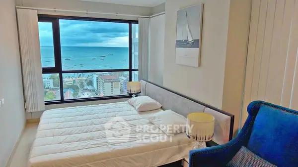 image_rental-21073260