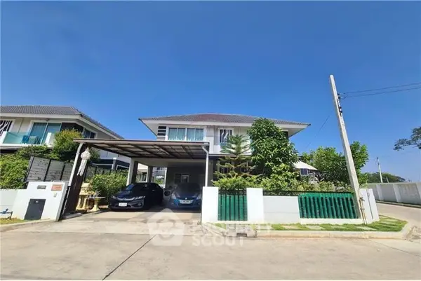 image_rental-13866964