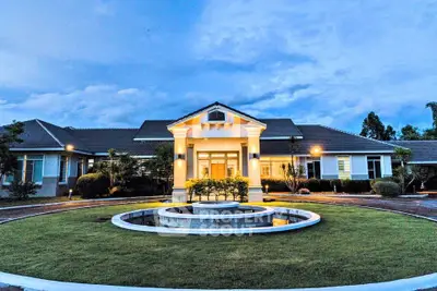 image_rental-28465220