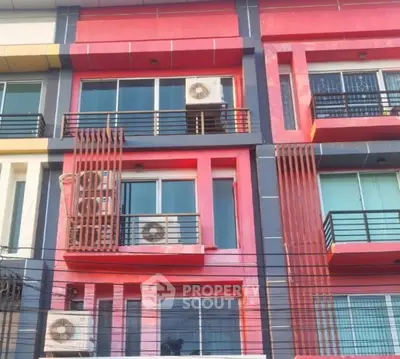 image_rental-31501626