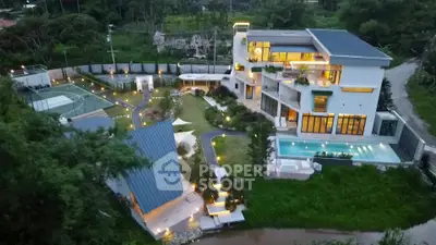 image_rental-28465291