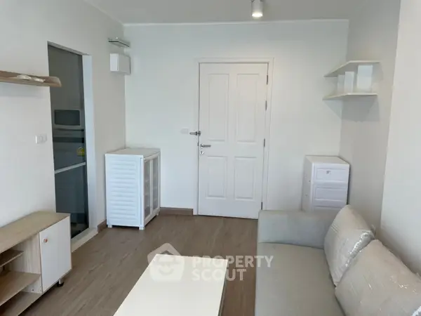 image_rental-17631707