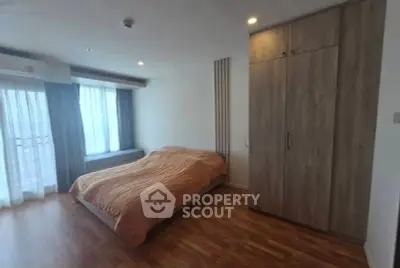 image_rental-27062638