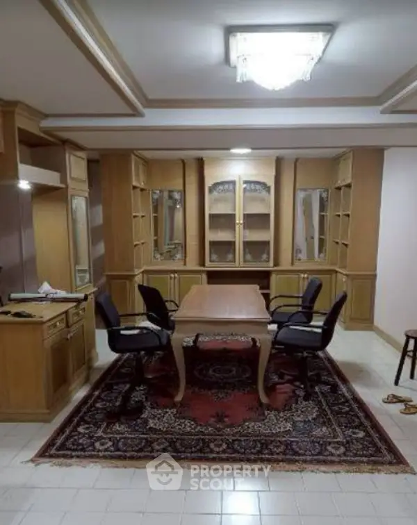 image_rental-29748856