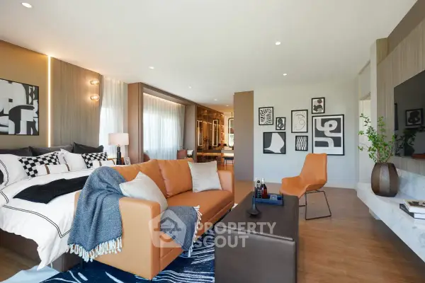 image_rental-31138233