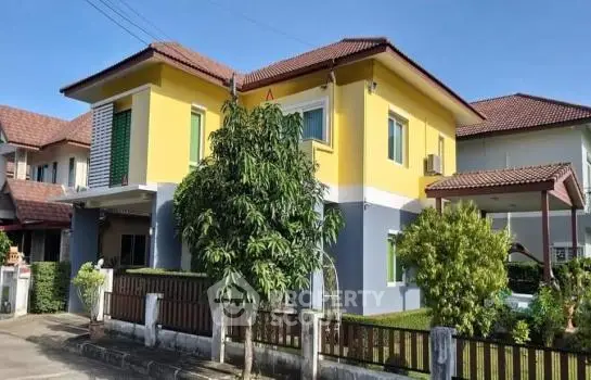 image_rental-8417595