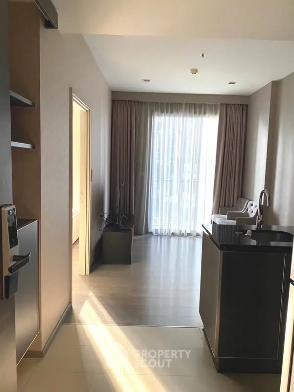 image_rental-22442729