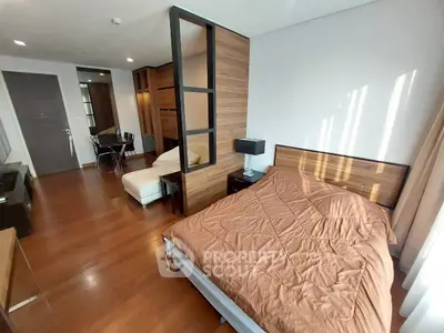 image_rental-30312383