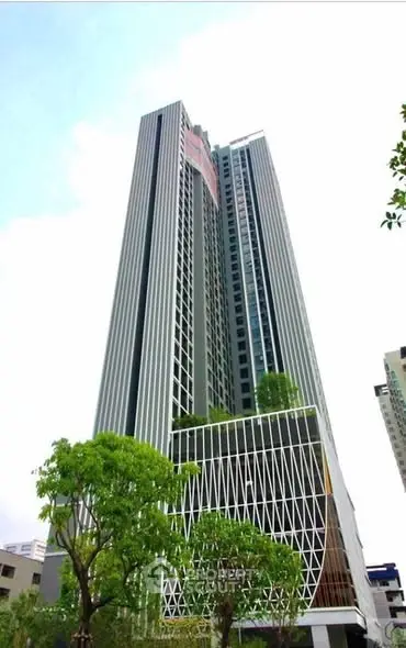 image_rental-31351807