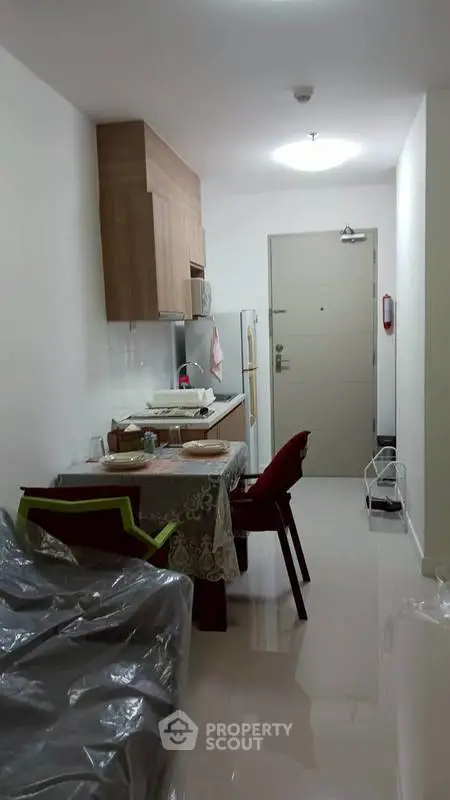 image_rental-25640823