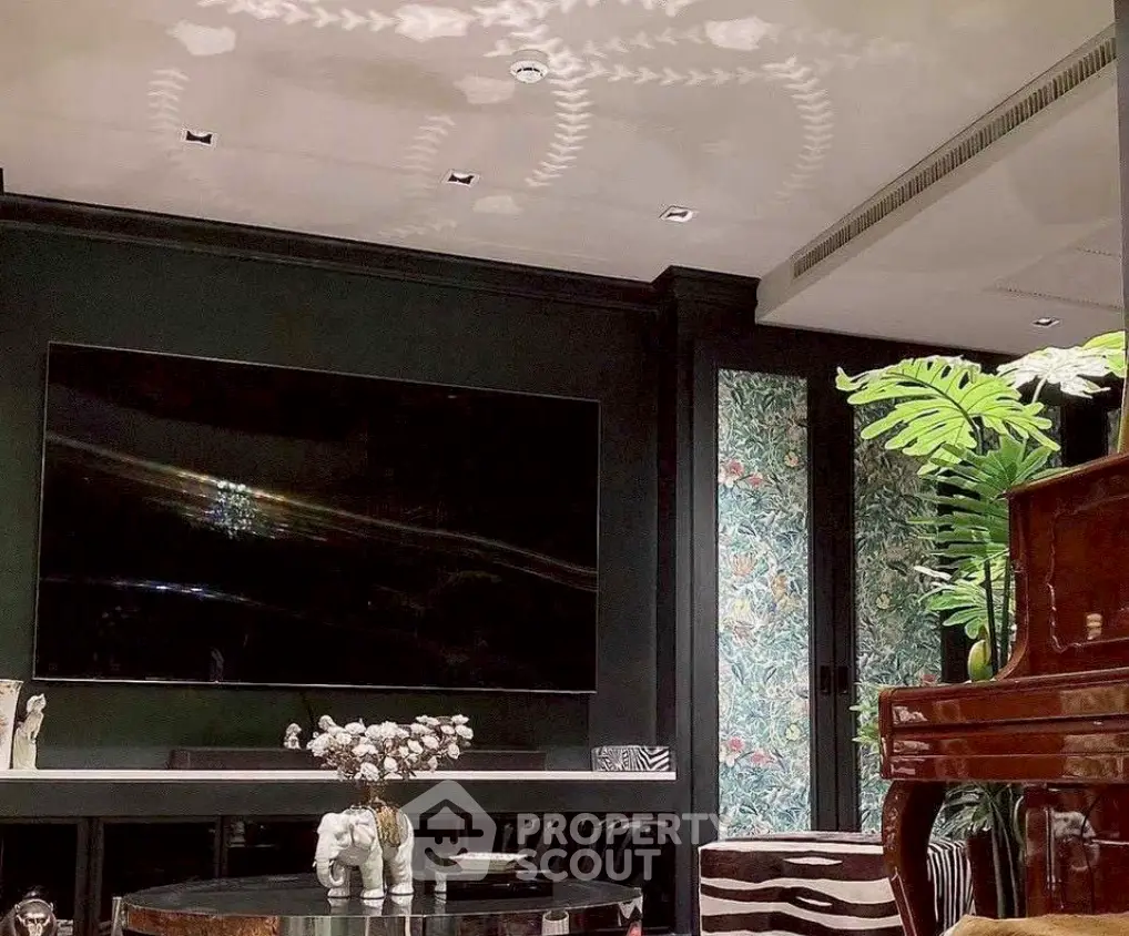 Screenshot 2569-03-24 at 14.24.48.jpg