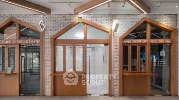 image_rental-25999900