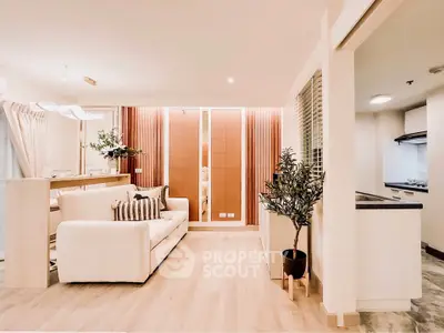 image_rental-28268543