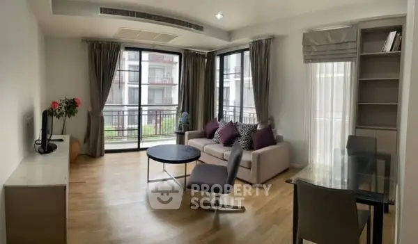 image_rental-24625190