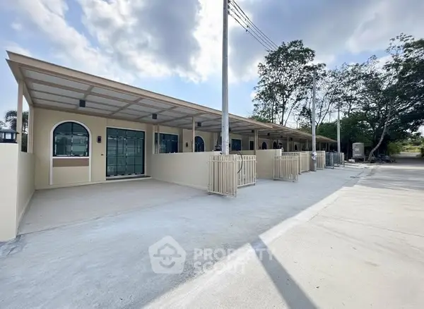 image_rental-30466210