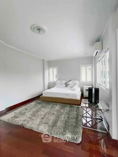 image_rental-29732981